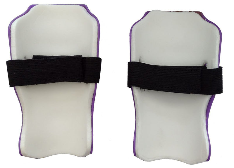 PATRICK SHINGUARD  size 1 (7273171517595)