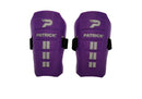PATRICK SHINGUARD  size 1 (7273171517595)