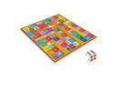 Creatives Toys Phonic Fun (7418582532251)