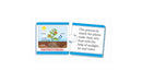 Creatives Science Knowledge Booster Plants (6907038564507)
