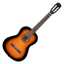 Classical Junior Acoustic Guitar 34" (7526272073883)