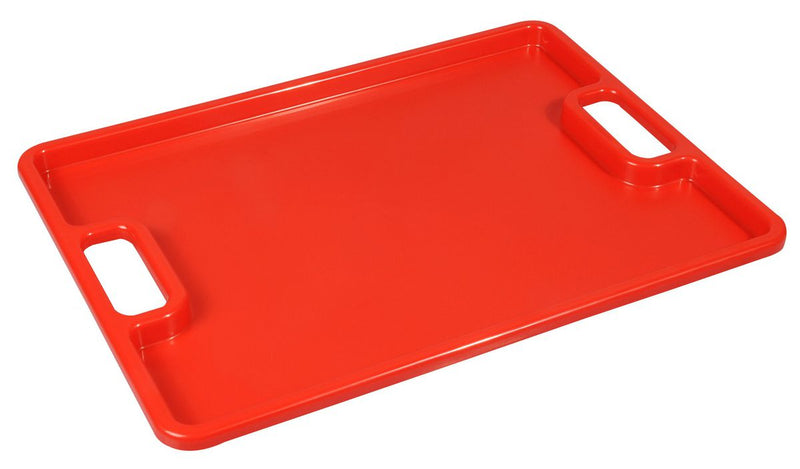 Tea tray for tea set (7274270523547)