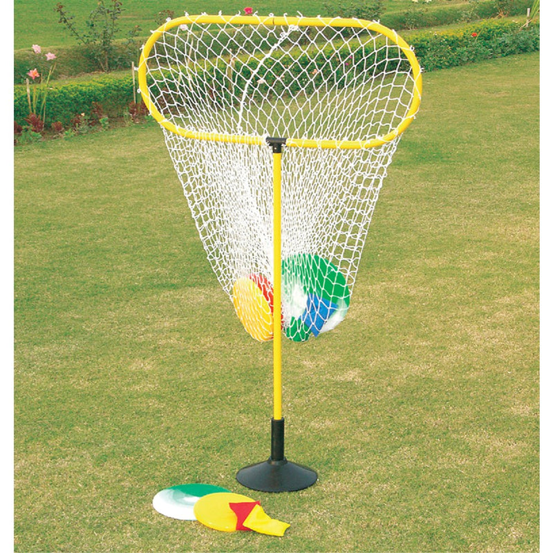 Throw And Target Game (7273195208859)