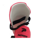 PATRICK SHINGUARD  size 1 (7273171517595)