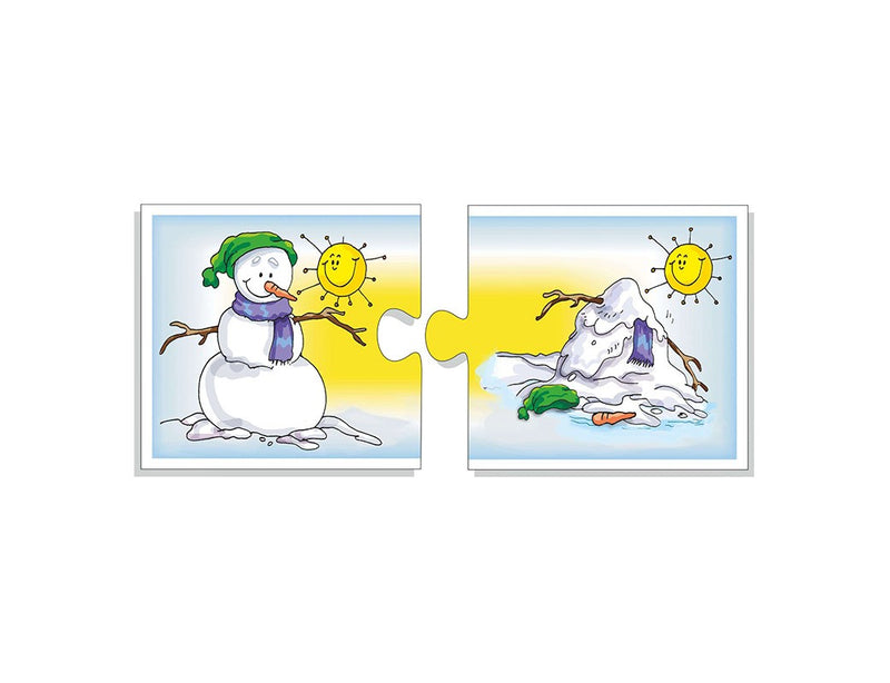Creatives Fun With Science Action Reaction (Match Each Action To Its Outcome) (6907044921499)