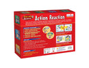 Creatives Fun With Science Action Reaction (Match Each Action To Its Outcome) (6907044921499)
