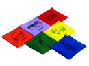 Animal Bean Bags Set (12 Piece) (7274305454235)