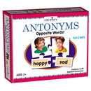 Creatives - Antonyms - Vocabulary Building (7370456858779)