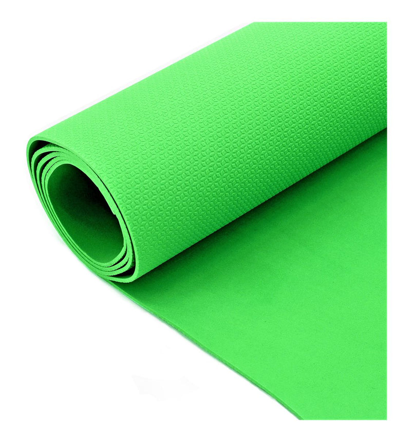 SUNTA Travel Yoga Gym Mat (7368300134555)