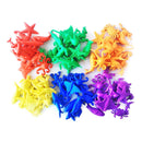 Aquatic Counters (84 Piece) (7275112693915)