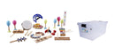 Musical Set Deluxe 24 Piece Version 9 (7476759494811)