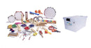 Musical Set Deluxe 68 Piece - Version 10 (7476763263131)