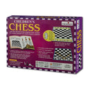 Creatives Childrens Chess (6907047149723)