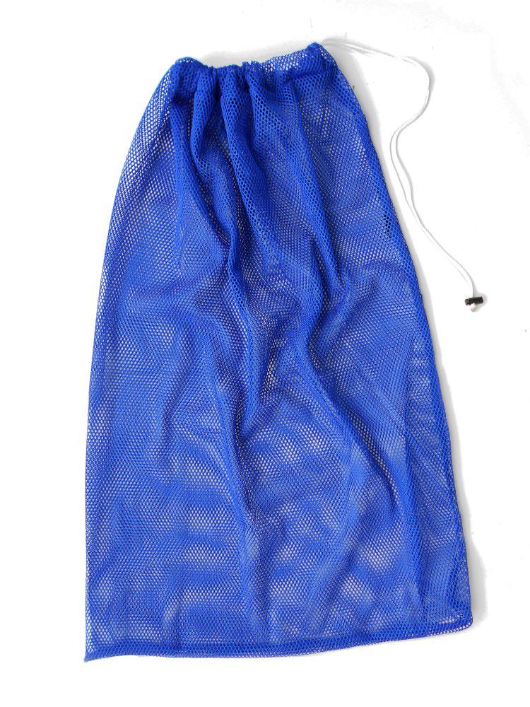Ball Bag Store your balls safely and neatly