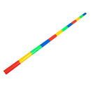 Balance Sensory Beam Straight - 12 Pieces Set (7363098280091)