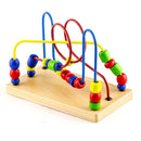 Viga Wire Beads (7030440657051)