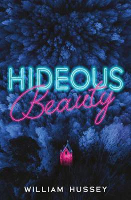 Hideous Beauty (7270599393435)