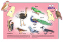 Creatives Play N Learn Birds (6907040891035)