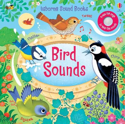 Bird Sounds (7270606307483)