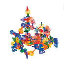 Chinese Blocks (108 Piece) (7274266984603)