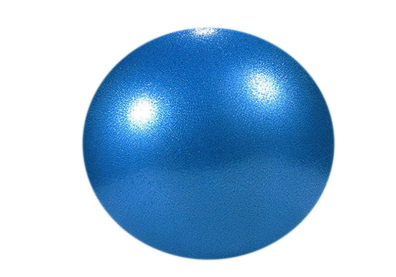 Pilates Ball -22cm (7371037474971)