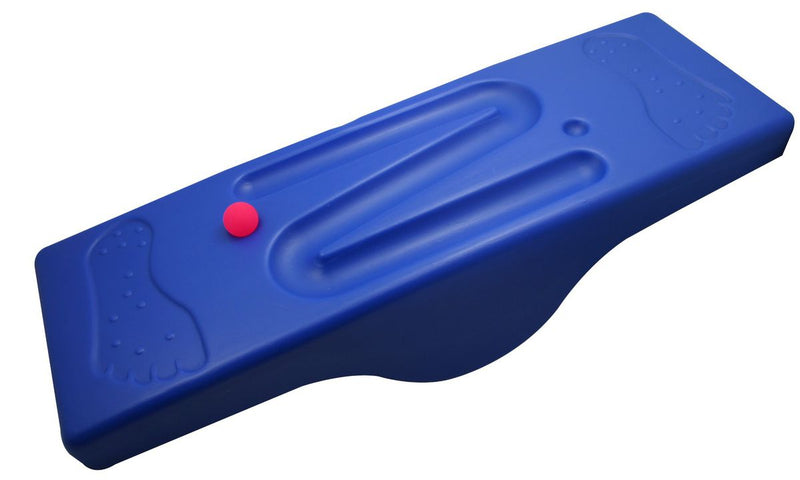 Balancing Board with Ball Activity (7276450185371)