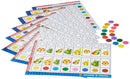 Creatives Toys Think & Match -2 (7418632831131)