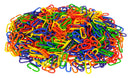 C-Links Counters - 600 piece (7274260856987)