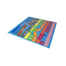 Decimal Pocket Chart (7275041095835)