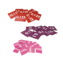 Decimal Pocket Chart (7275041095835)