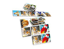 Creatives Toys Dominoes Zoo (6907037122715)