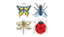 Creatives Insects Early Puzzles (6907044036763)