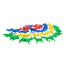 Farm Animal Counters (192 Piece) (7275095457947)