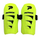 PATRICK SHINGUARD  size 1 (7273171517595)