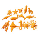 Aquatic Counters (84 Piece) (7275112693915)