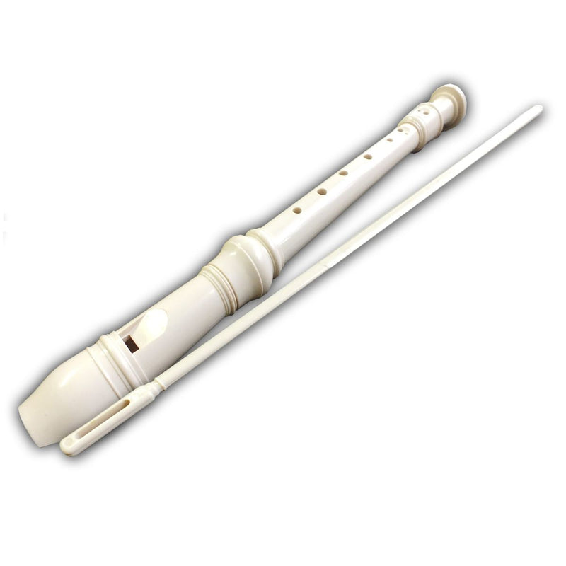 Flute,Recorder (7015868039323)