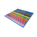 Fraction Pocket Chart (7275053744283)