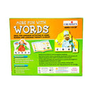 Creatives More Fun With Words (7405995655323)