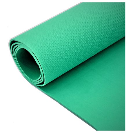 SUNTA Travel Yoga Gym Mat (7368300134555)