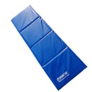 Sunta Gym Mat Folding - 150cm x 50.5cm x 1cm (7274315710619)