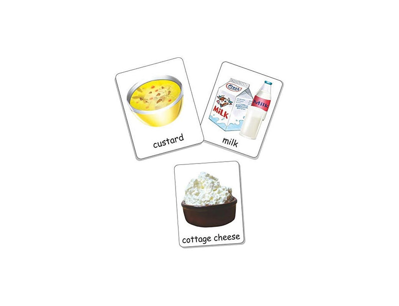 Creatives Healthy Eating (6907044298907)