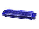 16 Hole Harmonica Music Toy Instrument (7274254663835)