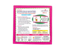 Creatives Science Knowledge Booster - Human Body (6907038859419)