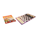 Creatives Childrens Chess (6907047149723)
