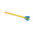Elementary Foam Javelin - Athletics Equipment for Kids (7272422703259)