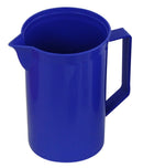Plastic Jug for Kids (7276390121627)