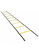 VINEX Agility Ladder 4 Meter Adjustable (7526254837915)