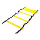 VINEX Agility Ladder 4 Meter Adjustable (7526254837915)