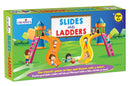 Creatives Slides And Ladders (7418620215451)