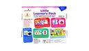 Creatives Little Learner Pack - 2 (7404841468059)
